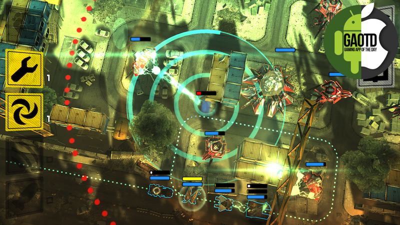 Illustration for article titled The First Week in Gaming Apps of 2013, Brought to You By a Terrible Stomach Virus